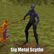 Sig-Metal-Scythe.gif