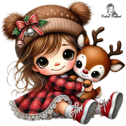 07b38199-7d1e-4ae7-9c75-fdcd255d73cb-removebg-preview