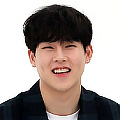 jooheon-6.jpg
