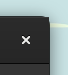 corners.png