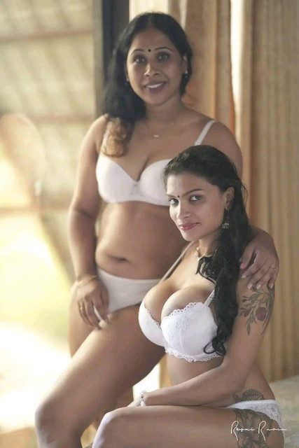 FB-IMG-1692499879982