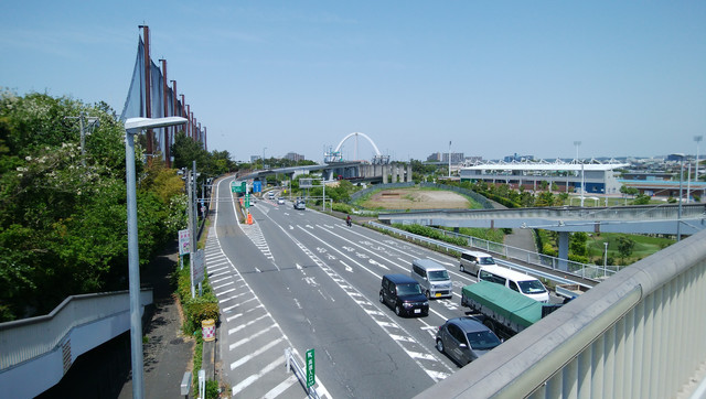 DSC-0062