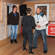 IMG-8826