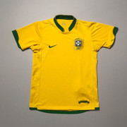 brazil-06-home4