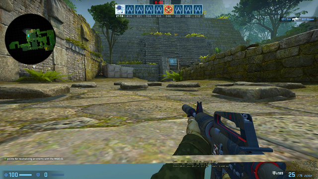 Screenshot-89