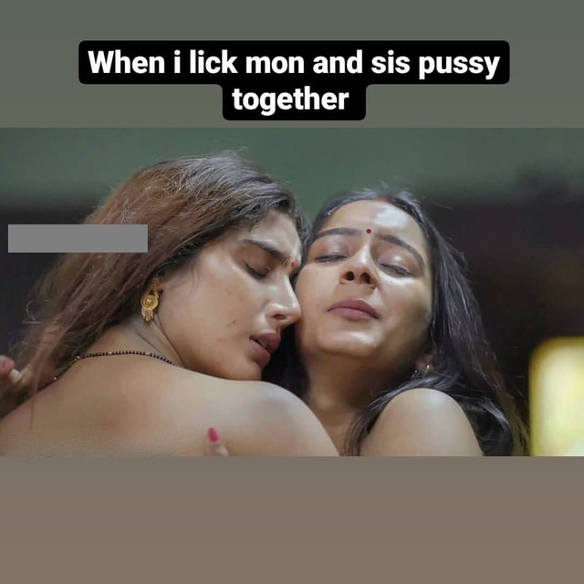 INCEST : Family Mein Pyar Romance or Sex