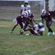 IMG-7057