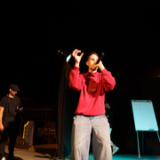 DSC3566