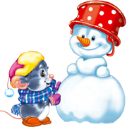 0-a5a8b-b5ce11b7-orig
