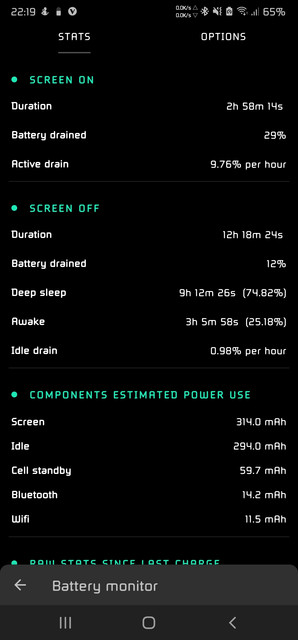Screenshot-20201029-221958-Franco-Kernel-Manager