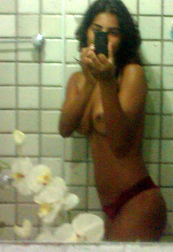 c35f7cd31b3ba71c403af67d74022a37.jpg