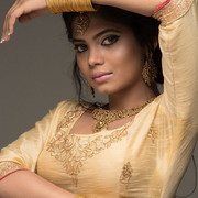 Hasini Samuel114