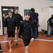 IMG-0214