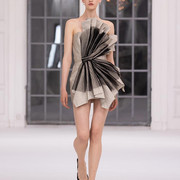 KAMILLA-PURSHIE-RUNWAY-6