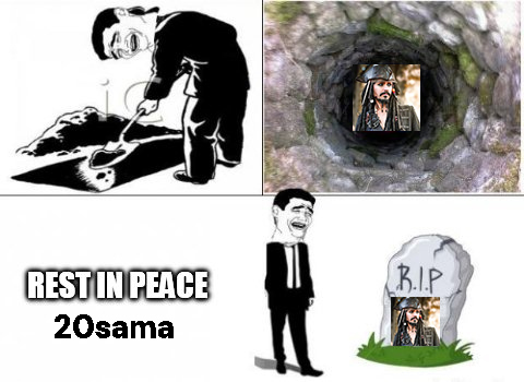 RIP.jpg