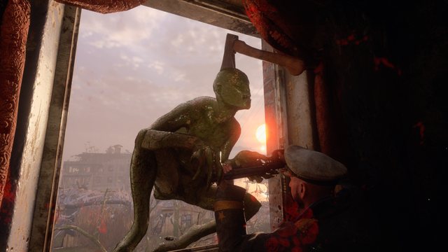 Metro-Exodus-03
