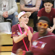 IMG-3685