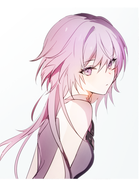 205.png