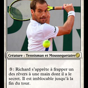 Richard