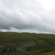 DSCF9126