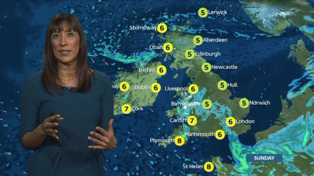 8219-Cassini-Caps-ITVWeather13