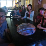 IMG-0085