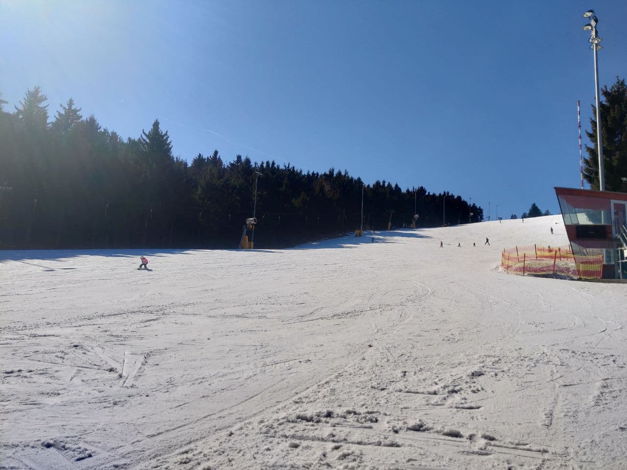 j2.jpg