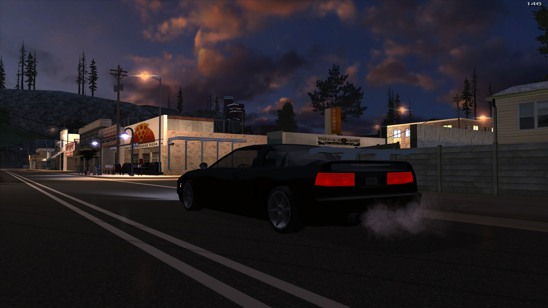 Screenshot-CK-4