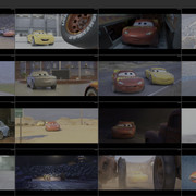 Cars-3-2017-UHD-Blu-Ray-REMUX-HDR-HEVC-EN-PT-R-H-mkv