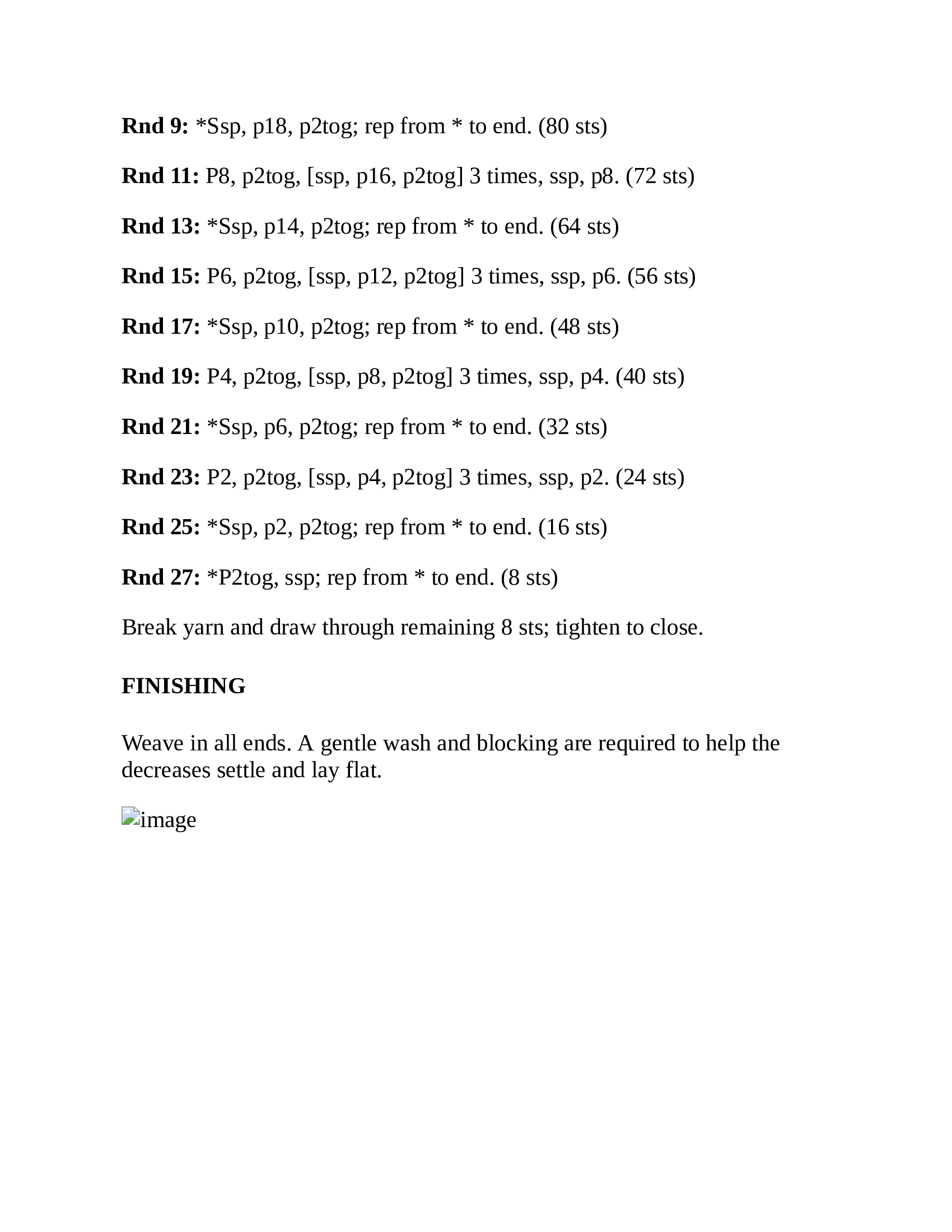 03f2618d6c55f2ea6cc1d6fd4c220f77-89