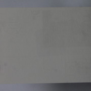 IMG-5072