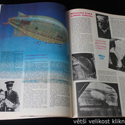IMG-0287