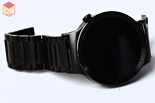 batch-DEEN8031