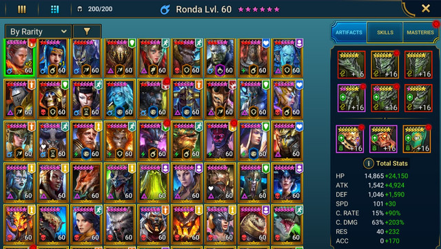 Screenshot-13.jpg