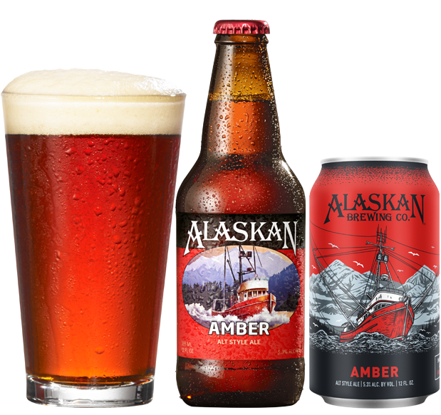 alaskaamber.png