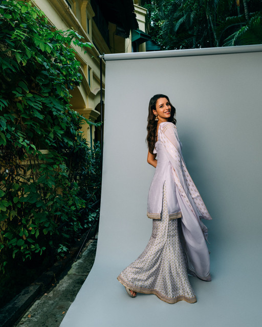 Tripti dimri 3277x4096