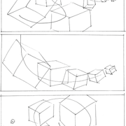 20H-Organic Perspective II