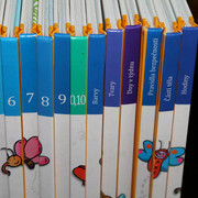 IMG-9284