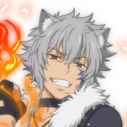 Bete-Silver-Moonshadow