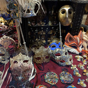 IMG-3546