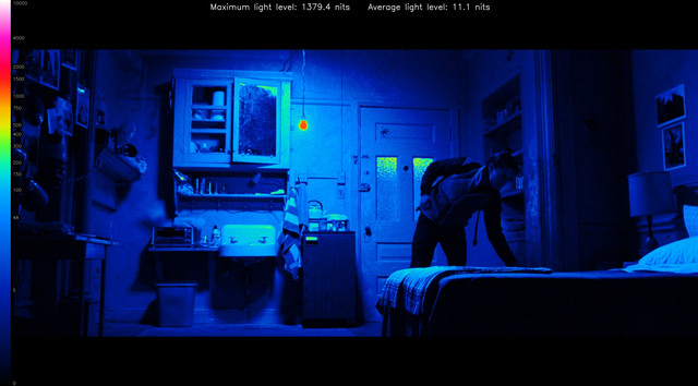 SPI20037-heatmap