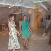 MRM-Events-878