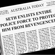 seth-revengencers