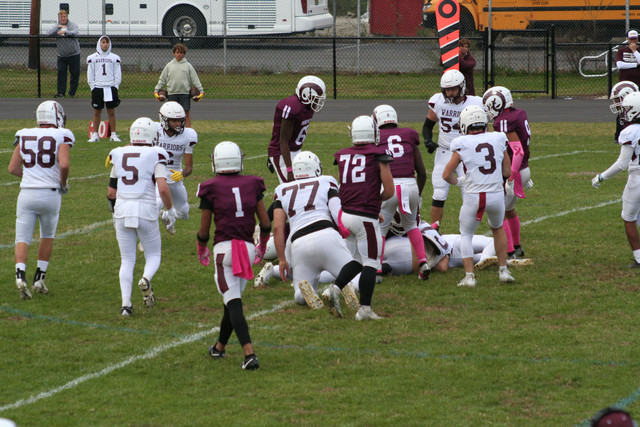IMG-9859