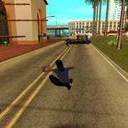 u99