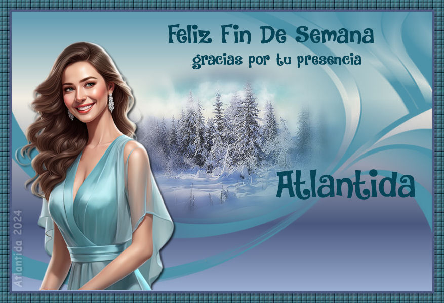 Bosque-DK-Jambo-Feliz-fin-17-08-2024-Atlantida