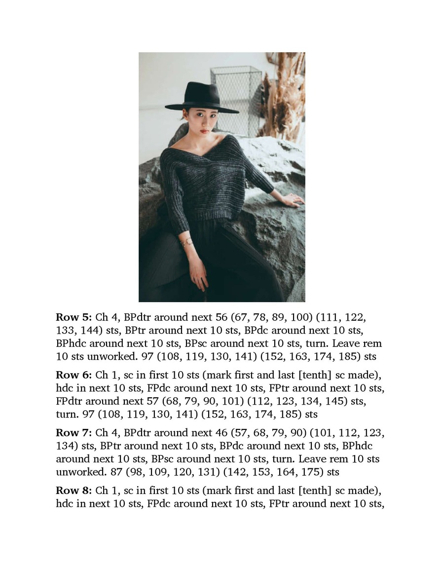 Crochet-Sweaters-with-a-Textured-00121