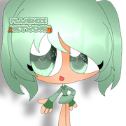 plushie-network