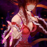 Demon shaper