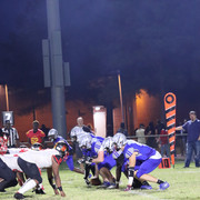 IMG-0920